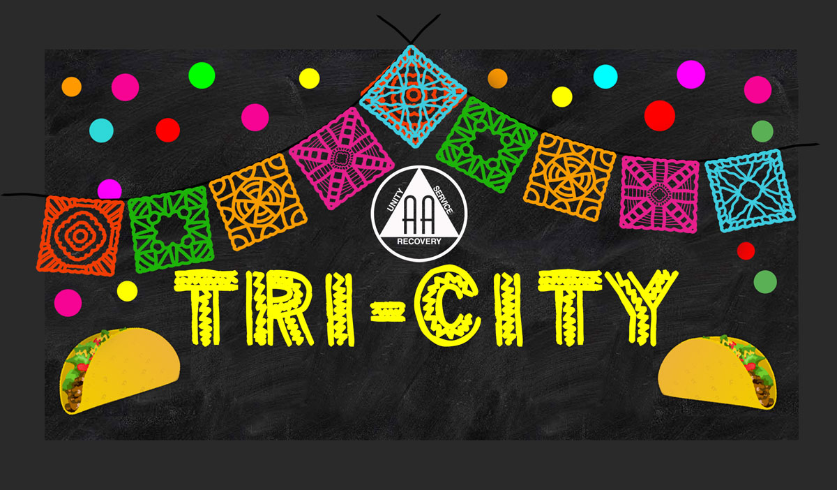 Tri-City Fiesta Picnic 2019